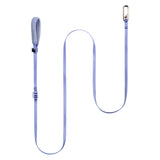 Hands-Free Leash (Light)