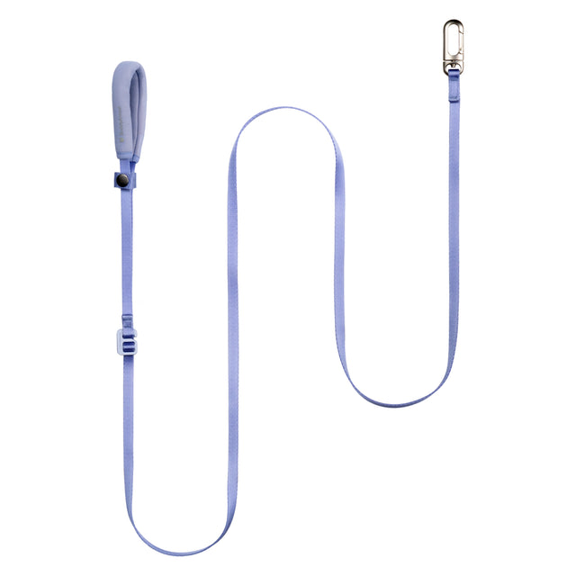 Hands-Free Leash (Light)