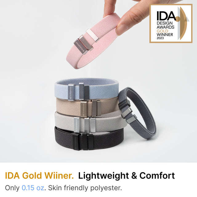 Horizon Tag + Safety Cat Collar Pro