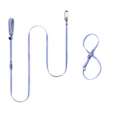 Escape-Proof Harness (All-in-One)