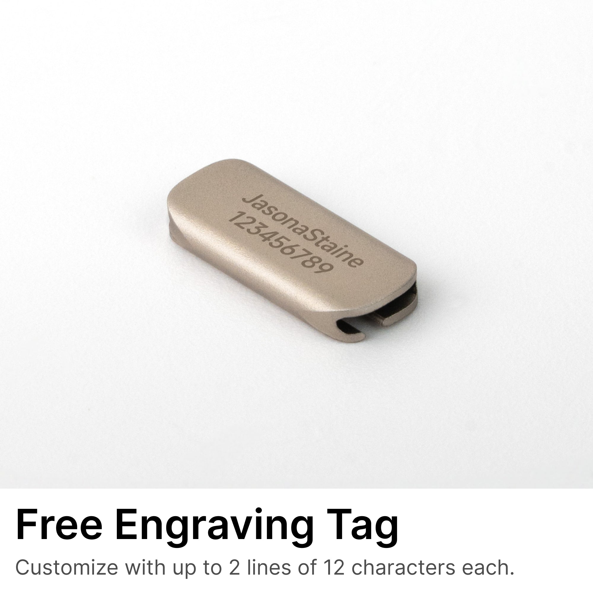 Horizon Tag + Safety Cat Collar Pro