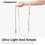 Hands-Free Leash (Light)