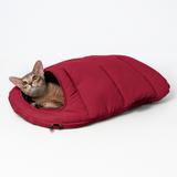 Sense-Security Cat Sleeping Bag