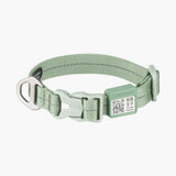 All-Weather Collar (Light)