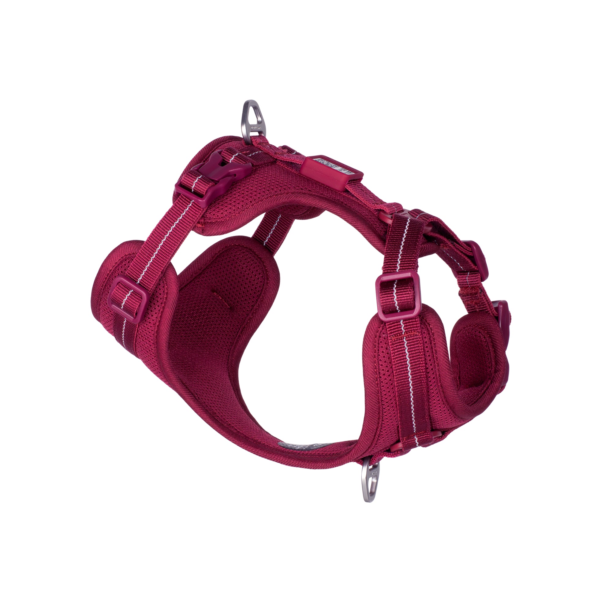 All-Weather Harness (Light)