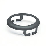Anti-Lost AirTag Holder