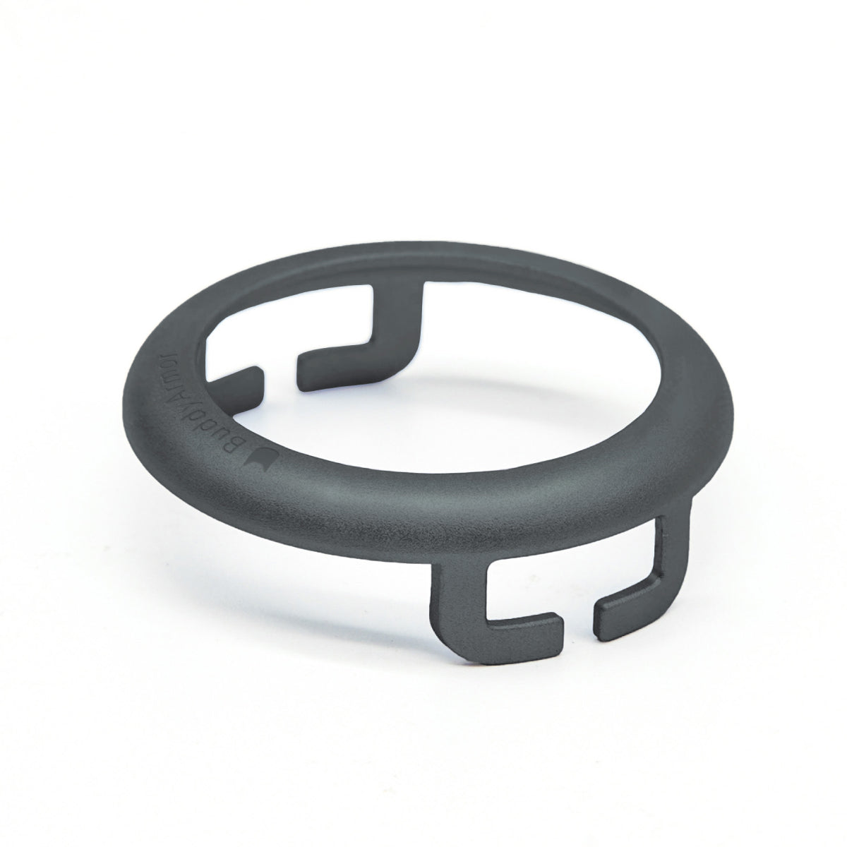 Anti-Lost AirTag Holder
