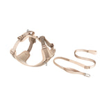 All-Weather Harness (Super Reflective)