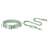 All-Weather Collar (Super Reflective)