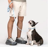 Ultra-Comfort Leash (Fluffy)