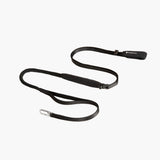 Hands-Free Leash (Super Reflective)