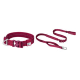 All-Weather Collar (Super Reflective)