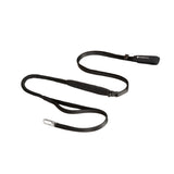Hands-Free Leash (Super Reflective)
