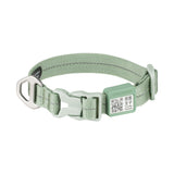 All-Weather Collar (Light)
