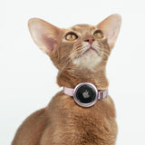 Minimal AirTag Holder