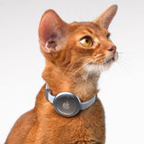 Minimal AirTag Holder