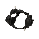 All-Weather Harness (Light)