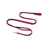 Hands-Free Leash (Super Reflective)