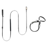 Escape-Proof Harness (All-in-One Gen 2)