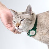 Minimal AirTag Holder