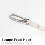 Hands-Free Leash (Light)