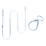 Escape-Proof Harness (All-in-One Gen 2)