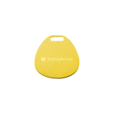Anti-Lost Engraved Tag (Pocket)