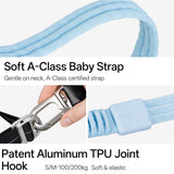 Ultra-Comfort Leash (Fluffy)