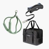Sense-Security Cat Carrier 3Bundle 001
