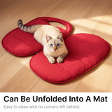 Sense-Security Cat Sleeping Bag