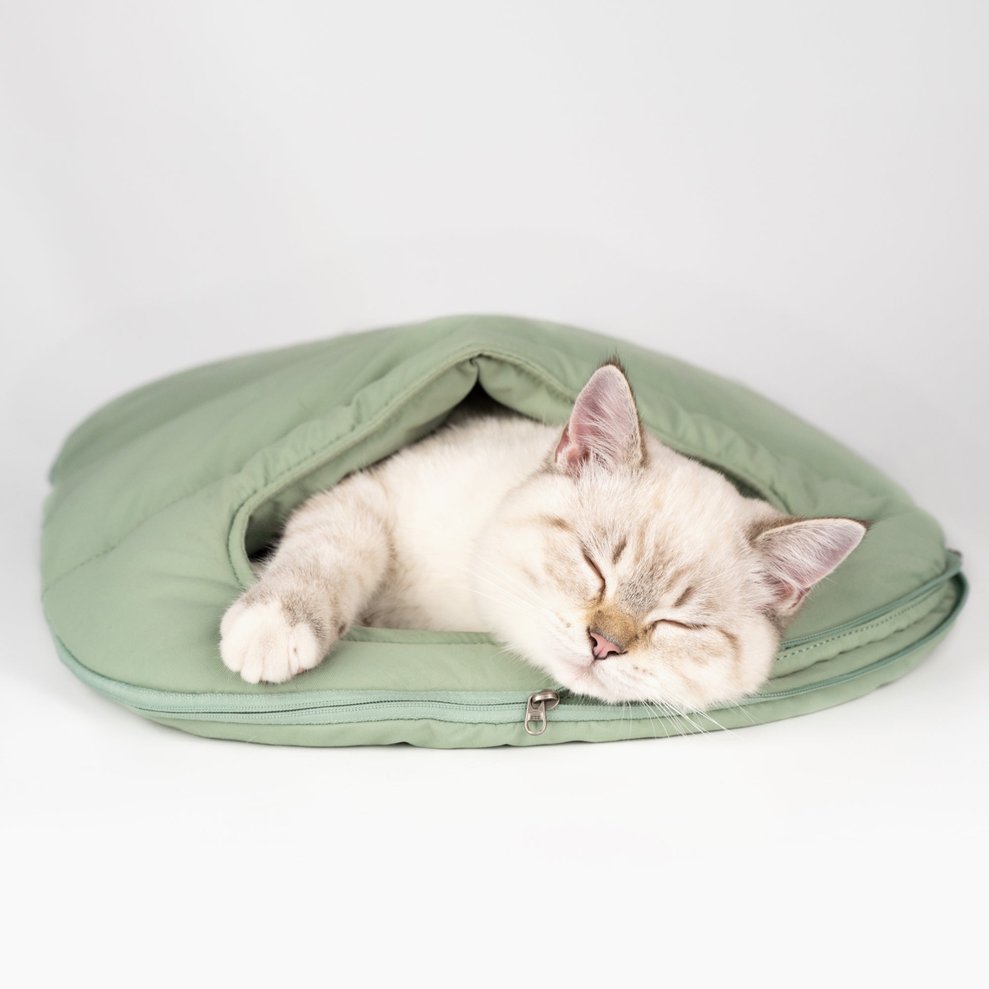 Cat Sleeping Bag