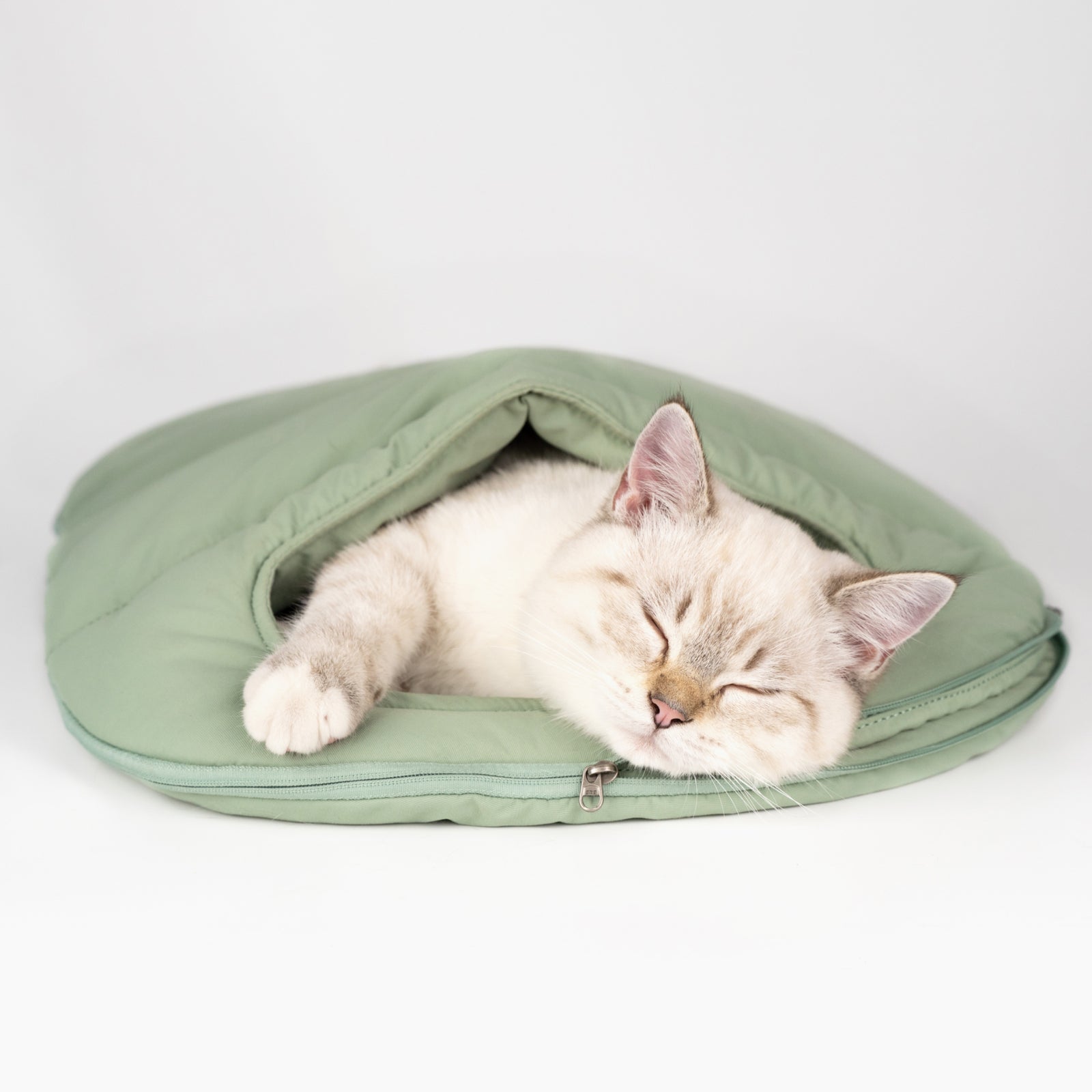 Sense-Security Cat Sleeping Bag