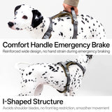 Light-Alloy Harness 3Bundle 001