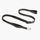 Hands-Free Leash (Super Reflective)