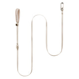 Hands-Free Leash (Light)