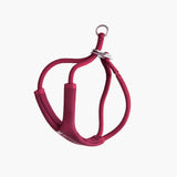 Escape-Proof Harness (Y-Shaped)