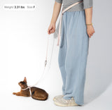 Hands-Free Leash (Light)