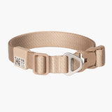 All-Weather Collar (Light)