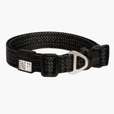 All-Weather Collar (Light)