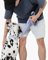 Light-Alloy Leash (Pro)