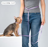 Hands-Free Leash (Light)