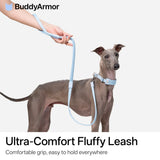 Ultra-Comfort Leash (Fluffy)