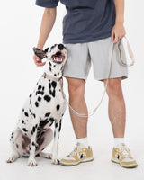 Light-Alloy Leash (Pro)