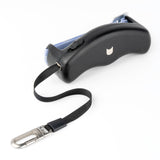 Hands-Free Retractable Leash