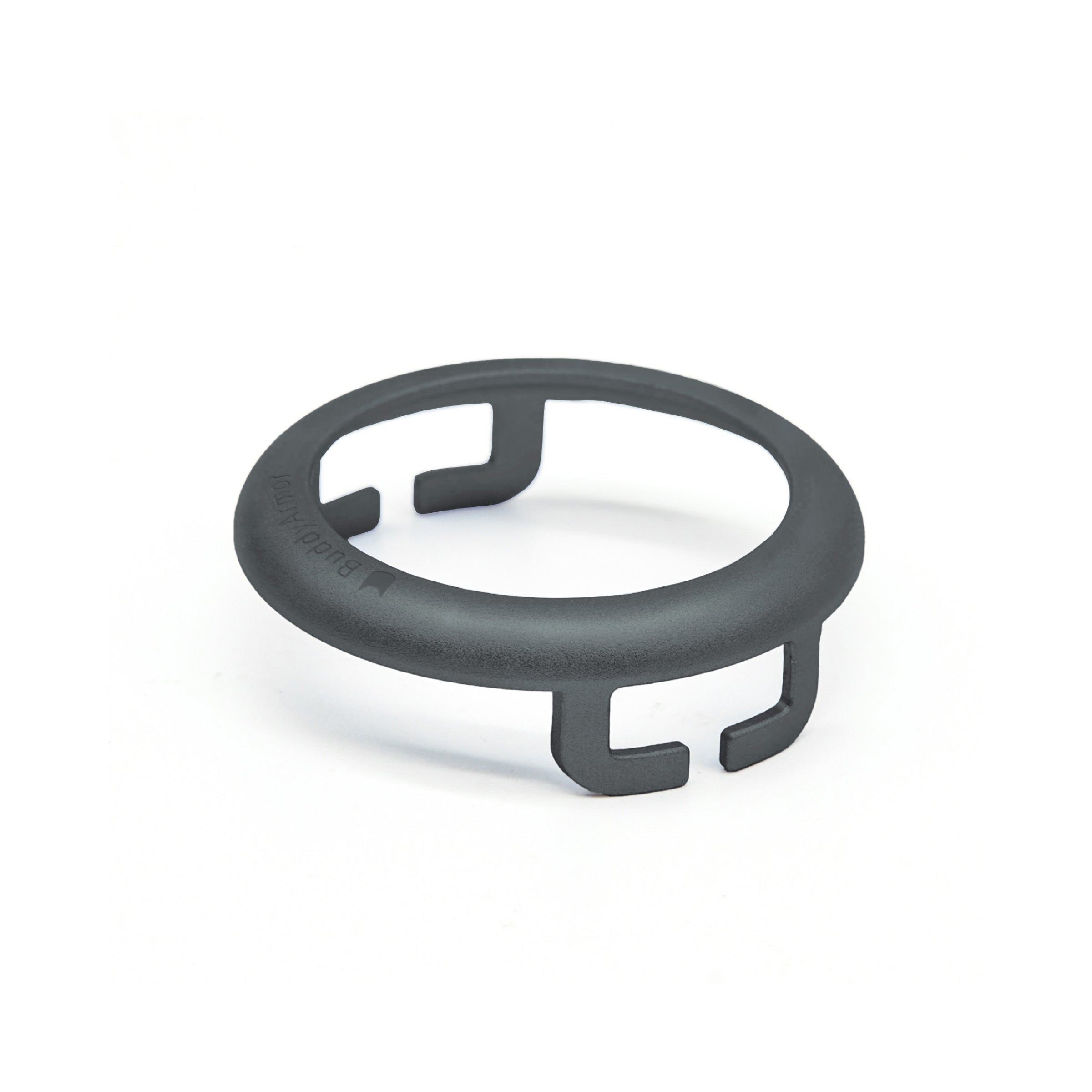 Minimal AirTag Holder