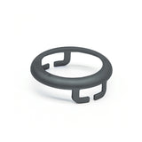 Minimal AirTag Holder