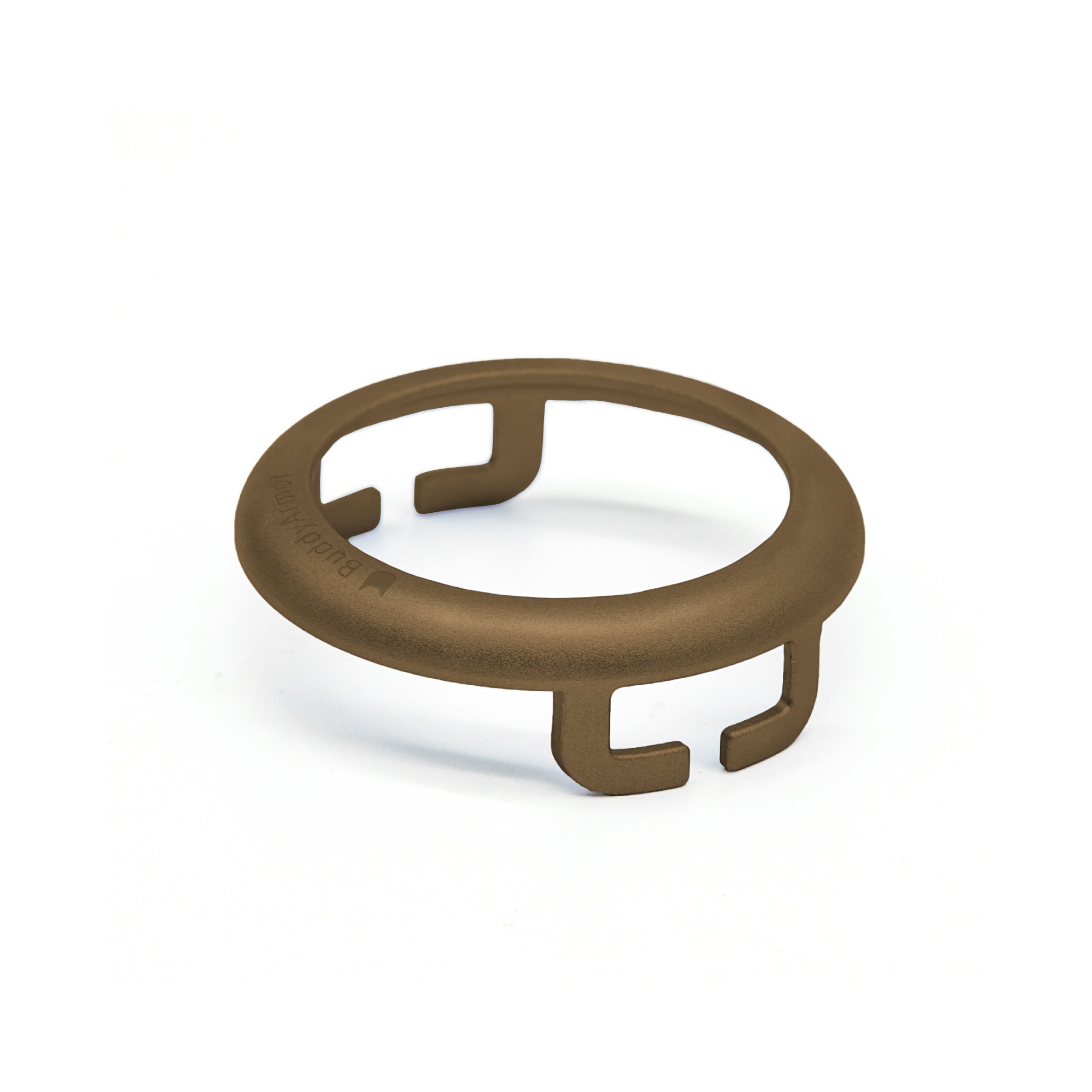 Minimal AirTag Holder