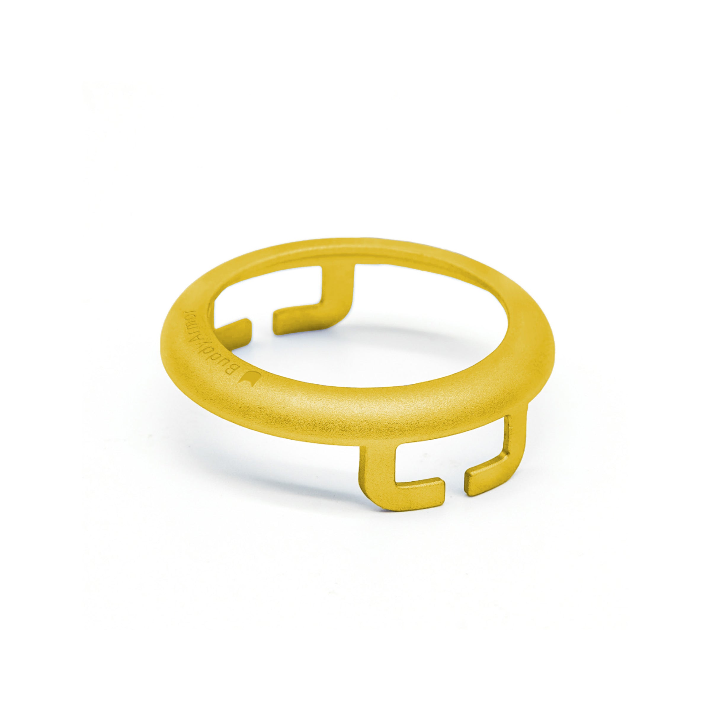 Minimal AirTag Holder