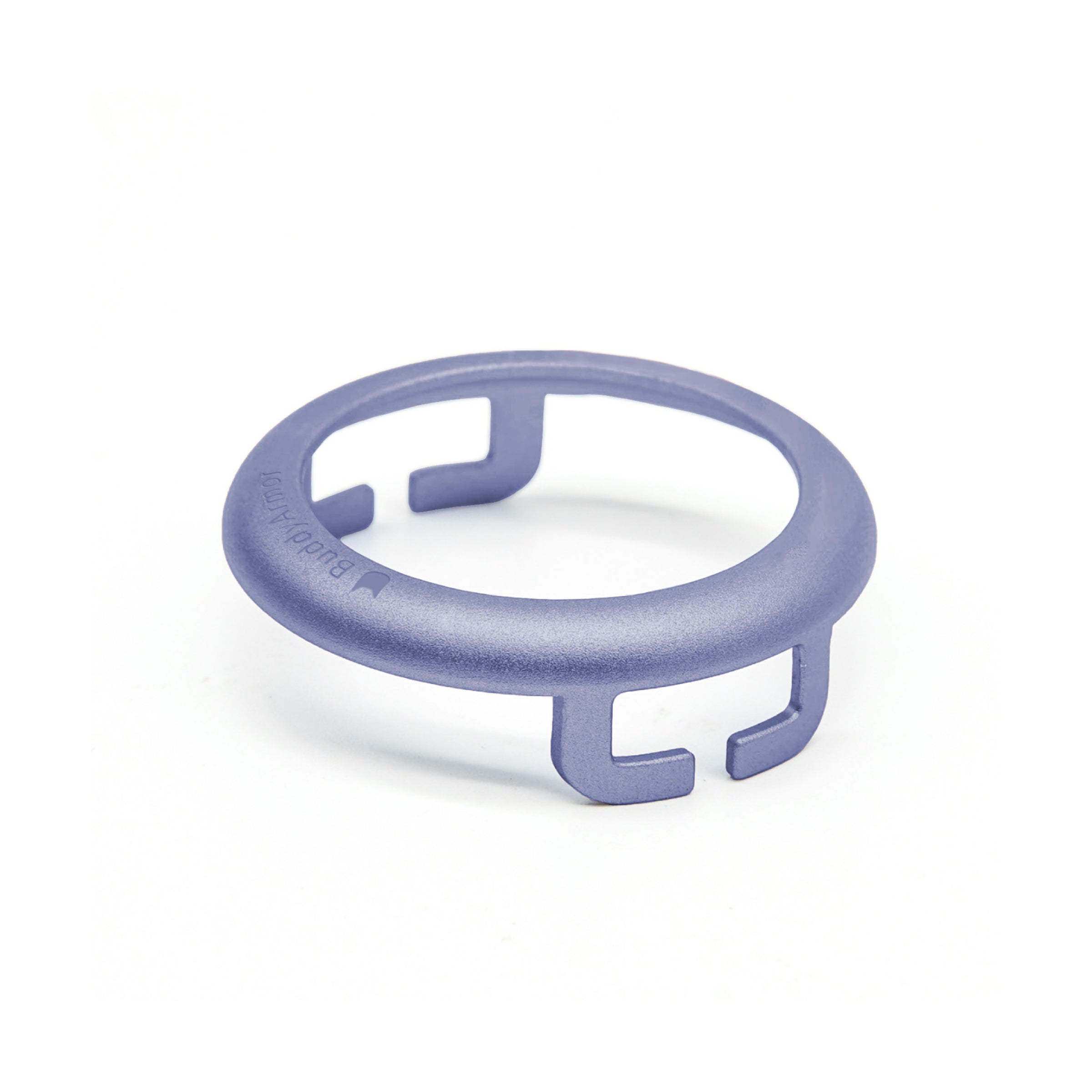 Minimal AirTag Holder