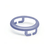 Minimal AirTag Holder